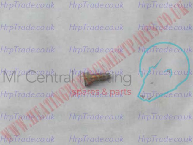 IDEAL COMMERCIAL  077868